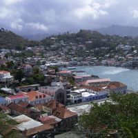 Grenada