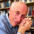 Stewart Brand
