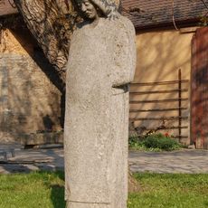 Prämonstratenserinnenkloster Schäftersheim