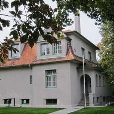 Landeskindergarten
