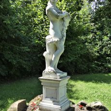 Flora