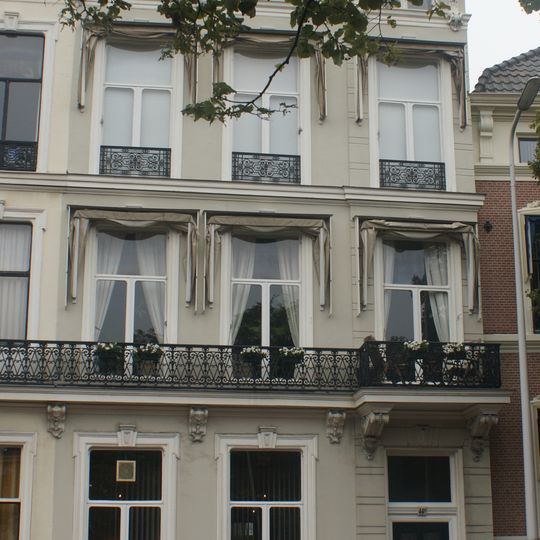Statig woonhuis3