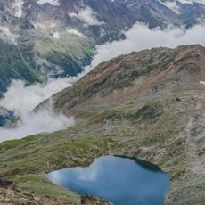 Gaislacher See