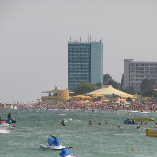 Neptun