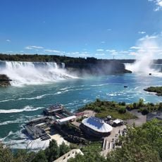 Niagara City Cruises