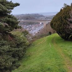 Point de vue