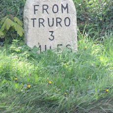 Milestone At Sw 805409 Nw