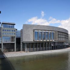 Niederösterreichisches Landhaus