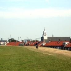 Petrus en Pauluskerk