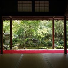 Enkō-ji Temple