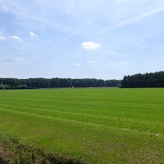 Domein De Hees