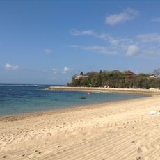Nusa Dua