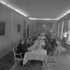 Hotel Continental