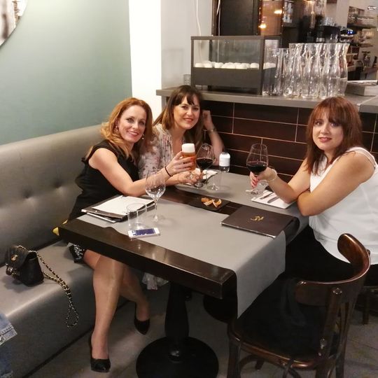 Fum de Llum