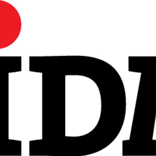 Fashion Institute of Design & Merchandising