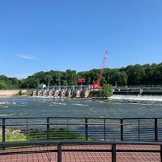 Hearthstone Historic House Museum