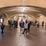 Whispering Gallery at Grand Central Terminal