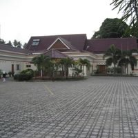 Karimun