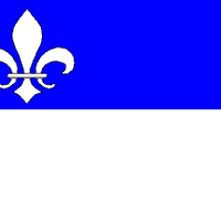 Jiřetín pod Jedlovou