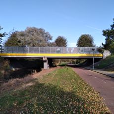 Brug 1366