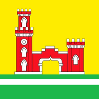 Рамонское городское поселение