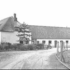 Rhijnauwenselaan 5, Bunnik