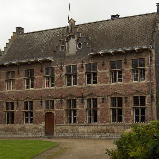 Buggenhout