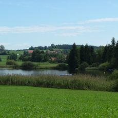 Obersee