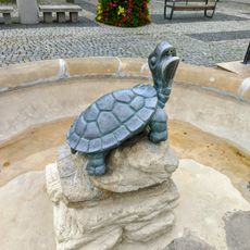 Rzeźba