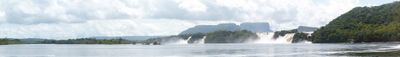 Panoramic View 1