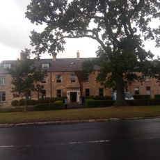 The Collingwood Arms