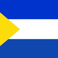 Santa Margarida de Montbui