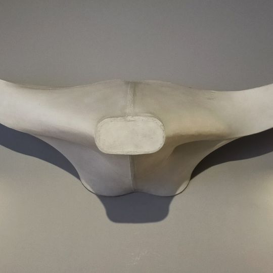 Museo di arte moderna di Avezzano