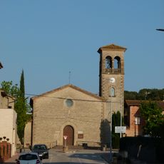 Sant Miquel