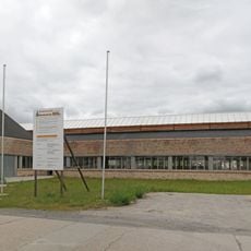 Hutfabrik Friedrich Steinberg Herrmann & Co.