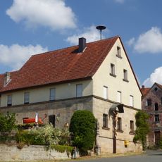 Bauernhaus