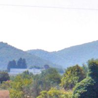 Vitorchiano