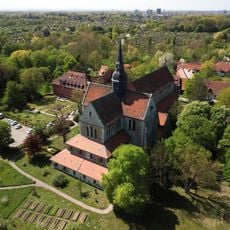 Abdij Riddagshausen