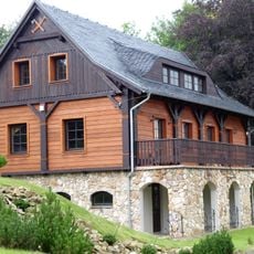 Sw.Zdroj, Listopada 1