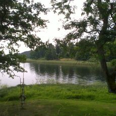Anten