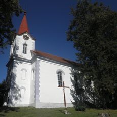 Church of Saint Procopius