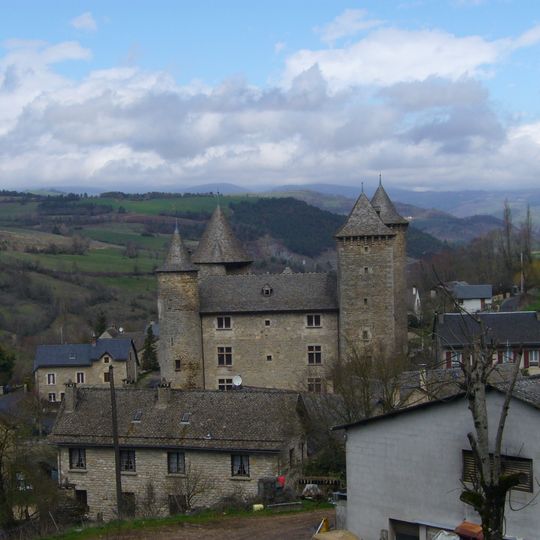 Saint-Saturnin