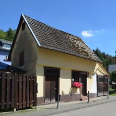 Rheingauer Straße 28
