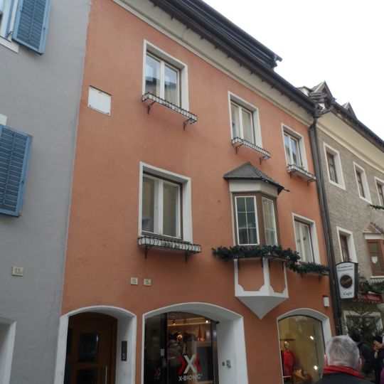 Sterzing-Altstadt 15