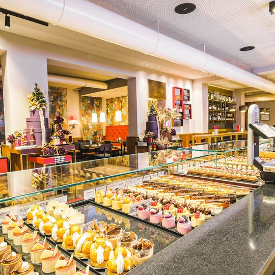 Pasticceria Biasetto
