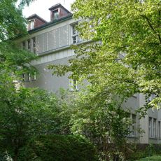 Adolf-Martens-Straße 14