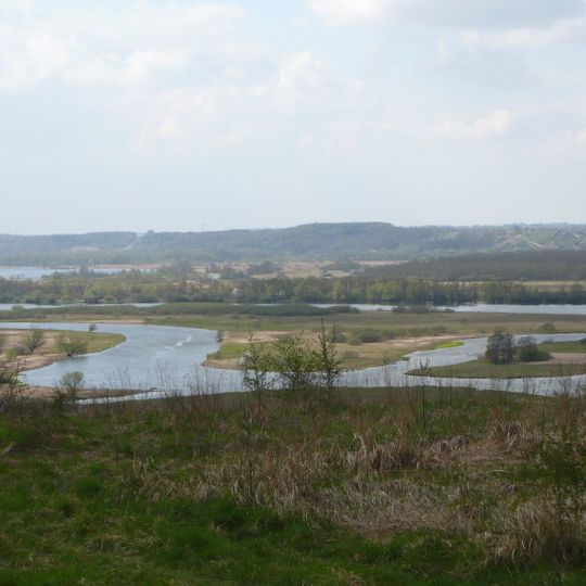 Wzgórze Bombardierów