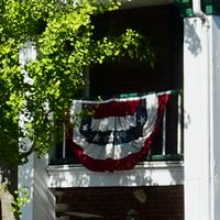 Frenchtown