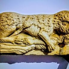 Musée d’Art de Gérone