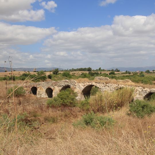 Pont'ezzu